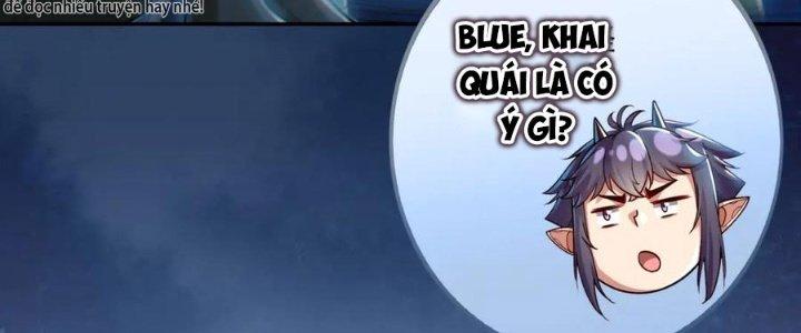 Dungeon: Bắt Đầu Liền Nô Dịch Người Chơi Địa Cầu Chapter 20 - Trang 2