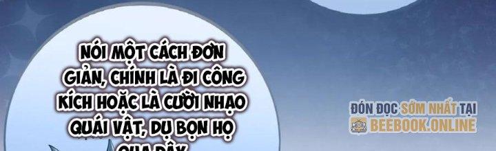 Dungeon: Bắt Đầu Liền Nô Dịch Người Chơi Địa Cầu Chapter 20 - Trang 2