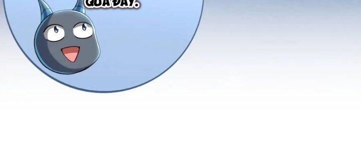 Dungeon: Bắt Đầu Liền Nô Dịch Người Chơi Địa Cầu Chapter 20 - Trang 2