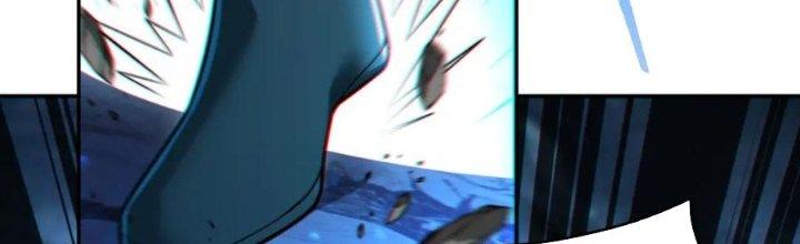 Dungeon: Bắt Đầu Liền Nô Dịch Người Chơi Địa Cầu Chapter 20 - Trang 2