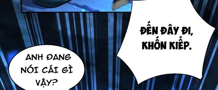 Dungeon: Bắt Đầu Liền Nô Dịch Người Chơi Địa Cầu Chapter 20 - Trang 2