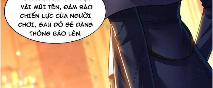 Dungeon: Bắt Đầu Liền Nô Dịch Người Chơi Địa Cầu Chapter 20 - Trang 2