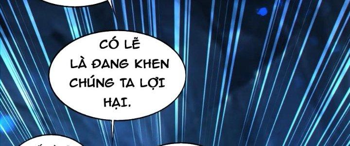 Dungeon: Bắt Đầu Liền Nô Dịch Người Chơi Địa Cầu Chapter 20 - Trang 2