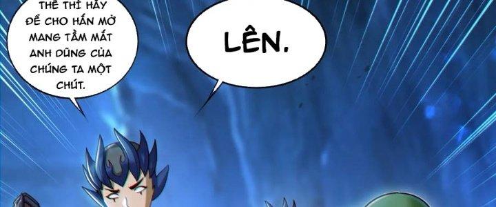 Dungeon: Bắt Đầu Liền Nô Dịch Người Chơi Địa Cầu Chapter 20 - Trang 2