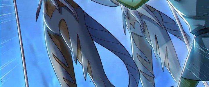 Dungeon: Bắt Đầu Liền Nô Dịch Người Chơi Địa Cầu Chapter 20 - Trang 2