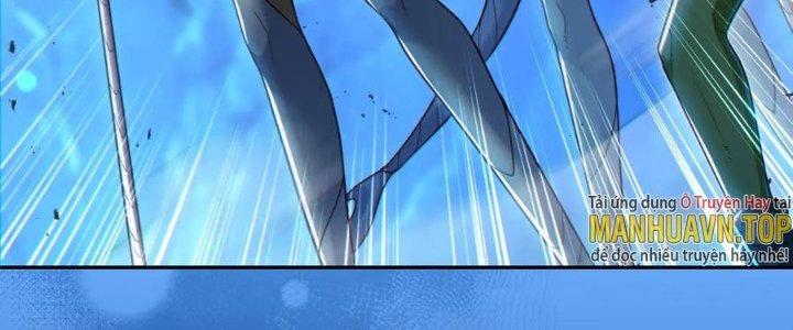 Dungeon: Bắt Đầu Liền Nô Dịch Người Chơi Địa Cầu Chapter 20 - Trang 2