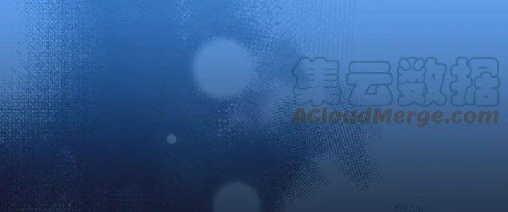 Dungeon: Bắt Đầu Liền Nô Dịch Người Chơi Địa Cầu Chapter 20 - Trang 2