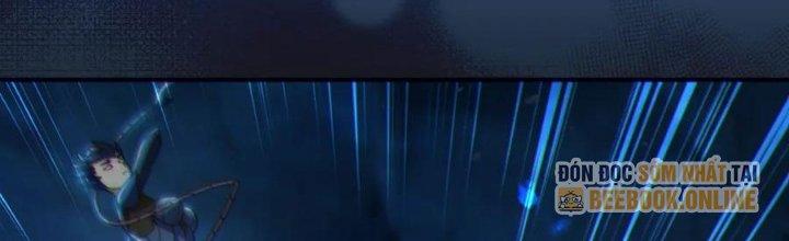 Dungeon: Bắt Đầu Liền Nô Dịch Người Chơi Địa Cầu Chapter 20 - Trang 2