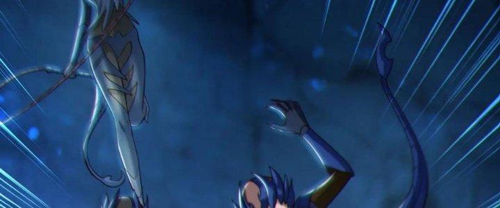 Dungeon: Bắt Đầu Liền Nô Dịch Người Chơi Địa Cầu Chapter 20 - Trang 2