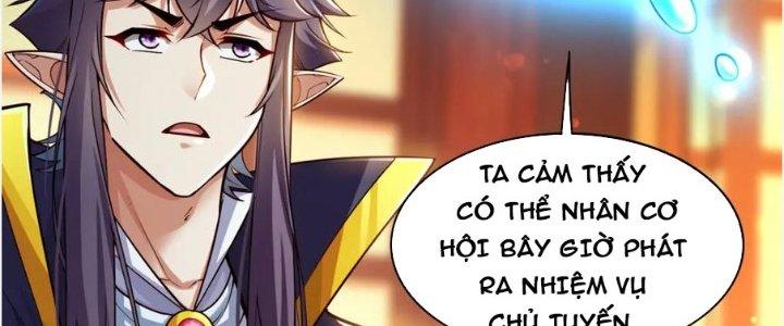 Dungeon: Bắt Đầu Liền Nô Dịch Người Chơi Địa Cầu Chapter 20 - Trang 2