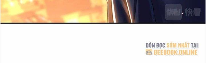 Dungeon: Bắt Đầu Liền Nô Dịch Người Chơi Địa Cầu Chapter 20 - Trang 2