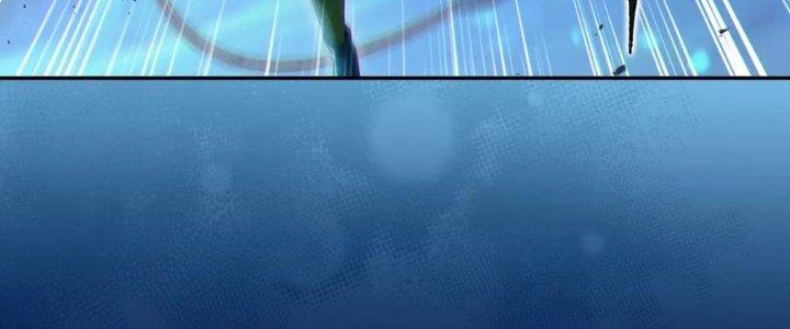 Dungeon: Bắt Đầu Liền Nô Dịch Người Chơi Địa Cầu Chapter 20 - Trang 2