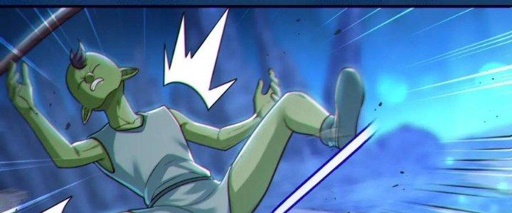 Dungeon: Bắt Đầu Liền Nô Dịch Người Chơi Địa Cầu Chapter 20 - Trang 2