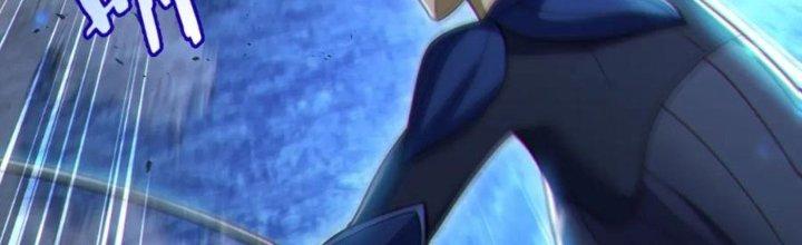 Dungeon: Bắt Đầu Liền Nô Dịch Người Chơi Địa Cầu Chapter 20 - Trang 2