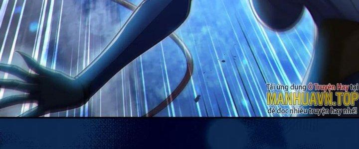 Dungeon: Bắt Đầu Liền Nô Dịch Người Chơi Địa Cầu Chapter 20 - Trang 2