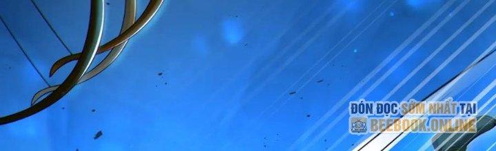 Dungeon: Bắt Đầu Liền Nô Dịch Người Chơi Địa Cầu Chapter 20 - Trang 2