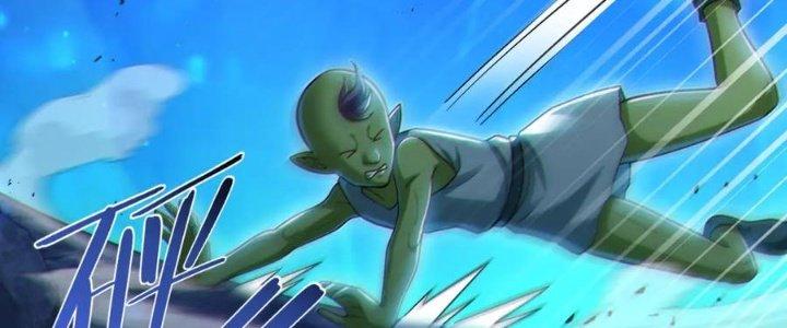 Dungeon: Bắt Đầu Liền Nô Dịch Người Chơi Địa Cầu Chapter 20 - Trang 2