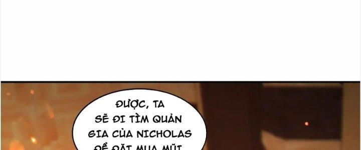 Dungeon: Bắt Đầu Liền Nô Dịch Người Chơi Địa Cầu Chapter 20 - Trang 2