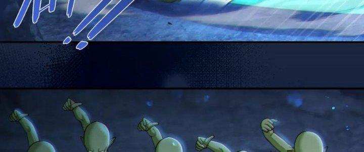 Dungeon: Bắt Đầu Liền Nô Dịch Người Chơi Địa Cầu Chapter 20 - Trang 2