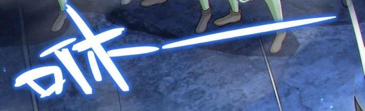 Dungeon: Bắt Đầu Liền Nô Dịch Người Chơi Địa Cầu Chapter 20 - Trang 2