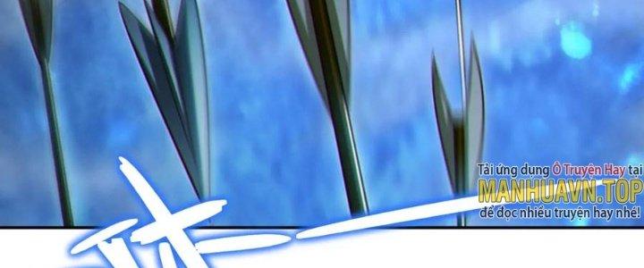 Dungeon: Bắt Đầu Liền Nô Dịch Người Chơi Địa Cầu Chapter 20 - Trang 2