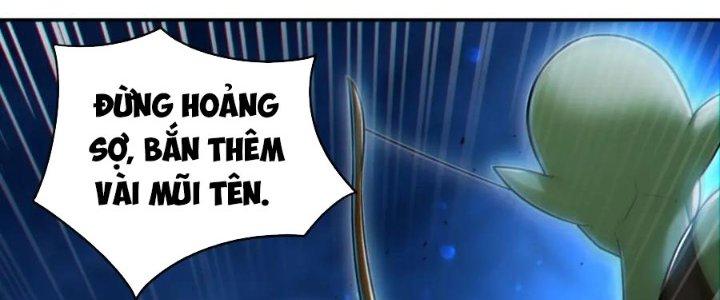 Dungeon: Bắt Đầu Liền Nô Dịch Người Chơi Địa Cầu Chapter 20 - Trang 2