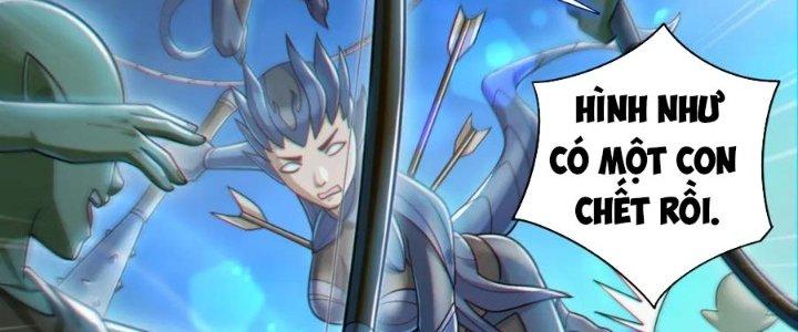 Dungeon: Bắt Đầu Liền Nô Dịch Người Chơi Địa Cầu Chapter 20 - Trang 2