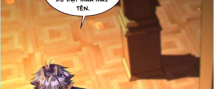 Dungeon: Bắt Đầu Liền Nô Dịch Người Chơi Địa Cầu Chapter 20 - Trang 2