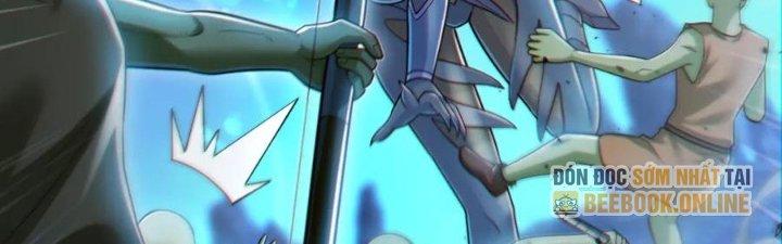 Dungeon: Bắt Đầu Liền Nô Dịch Người Chơi Địa Cầu Chapter 20 - Trang 2