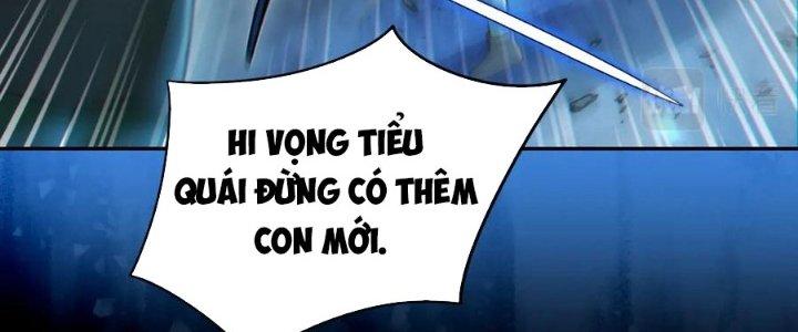 Dungeon: Bắt Đầu Liền Nô Dịch Người Chơi Địa Cầu Chapter 20 - Trang 2