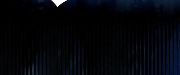 Dungeon: Bắt Đầu Liền Nô Dịch Người Chơi Địa Cầu Chapter 20 - Trang 2