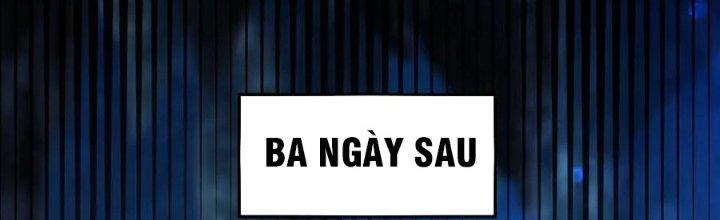 Dungeon: Bắt Đầu Liền Nô Dịch Người Chơi Địa Cầu Chapter 20 - Trang 2