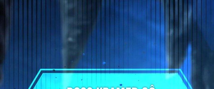 Dungeon: Bắt Đầu Liền Nô Dịch Người Chơi Địa Cầu Chapter 20 - Trang 2