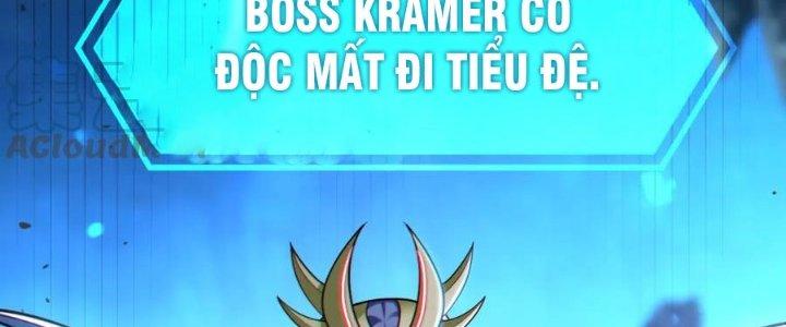 Dungeon: Bắt Đầu Liền Nô Dịch Người Chơi Địa Cầu Chapter 20 - Trang 2