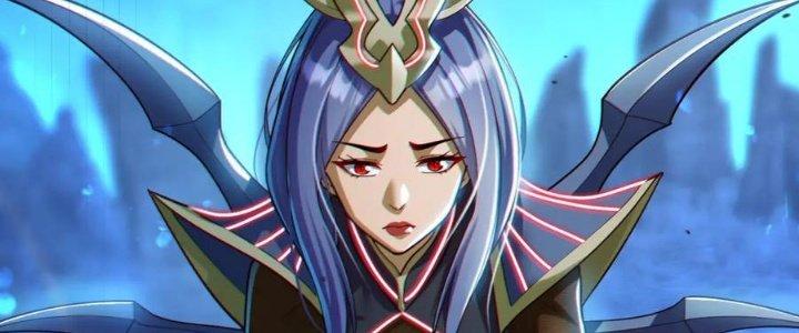 Dungeon: Bắt Đầu Liền Nô Dịch Người Chơi Địa Cầu Chapter 20 - Trang 2