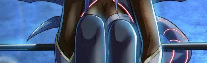 Dungeon: Bắt Đầu Liền Nô Dịch Người Chơi Địa Cầu Chapter 20 - Trang 2