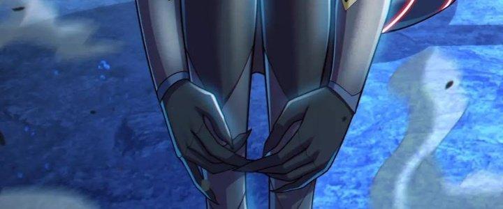 Dungeon: Bắt Đầu Liền Nô Dịch Người Chơi Địa Cầu Chapter 20 - Trang 2