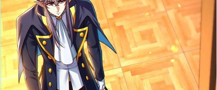 Dungeon: Bắt Đầu Liền Nô Dịch Người Chơi Địa Cầu Chapter 20 - Trang 2