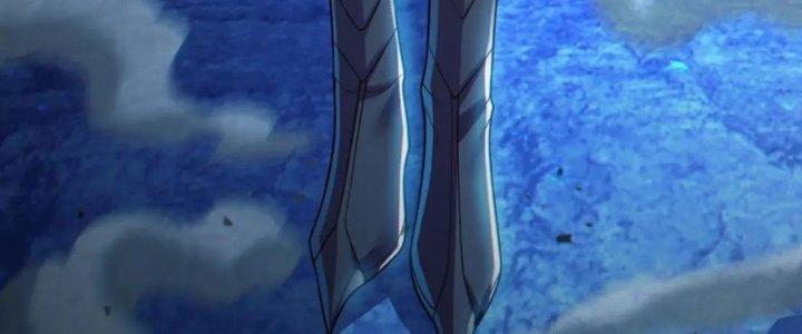 Dungeon: Bắt Đầu Liền Nô Dịch Người Chơi Địa Cầu Chapter 20 - Trang 2