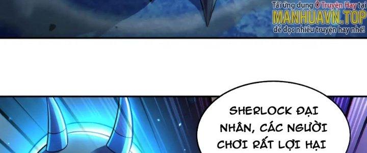 Dungeon: Bắt Đầu Liền Nô Dịch Người Chơi Địa Cầu Chapter 20 - Trang 2