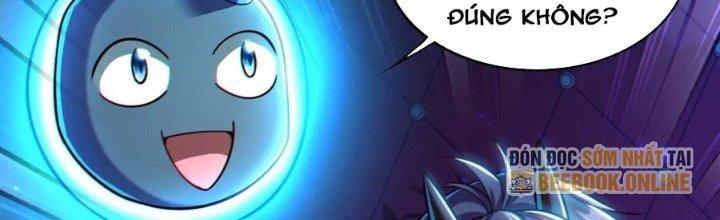 Dungeon: Bắt Đầu Liền Nô Dịch Người Chơi Địa Cầu Chapter 20 - Trang 2