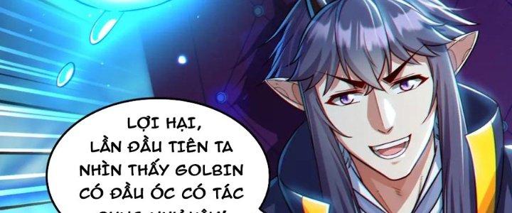 Dungeon: Bắt Đầu Liền Nô Dịch Người Chơi Địa Cầu Chapter 20 - Trang 2