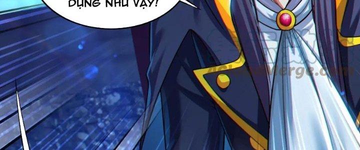 Dungeon: Bắt Đầu Liền Nô Dịch Người Chơi Địa Cầu Chapter 20 - Trang 2