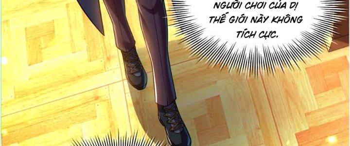 Dungeon: Bắt Đầu Liền Nô Dịch Người Chơi Địa Cầu Chapter 20 - Trang 2