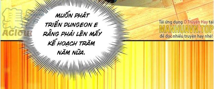Dungeon: Bắt Đầu Liền Nô Dịch Người Chơi Địa Cầu Chapter 20 - Trang 2