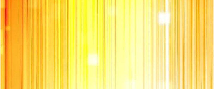 Dungeon: Bắt Đầu Liền Nô Dịch Người Chơi Địa Cầu Chapter 20 - Trang 2