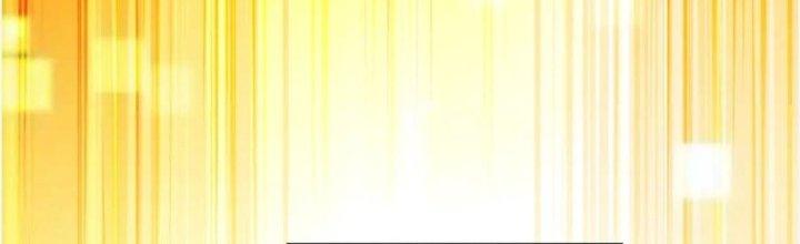 Dungeon: Bắt Đầu Liền Nô Dịch Người Chơi Địa Cầu Chapter 20 - Trang 2