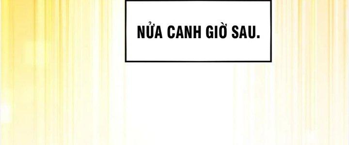 Dungeon: Bắt Đầu Liền Nô Dịch Người Chơi Địa Cầu Chapter 20 - Trang 2