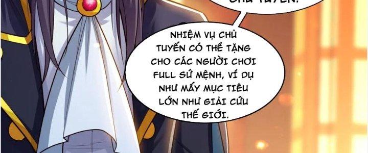 Dungeon: Bắt Đầu Liền Nô Dịch Người Chơi Địa Cầu Chapter 20 - Trang 2