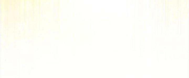 Dungeon: Bắt Đầu Liền Nô Dịch Người Chơi Địa Cầu Chapter 20 - Trang 2